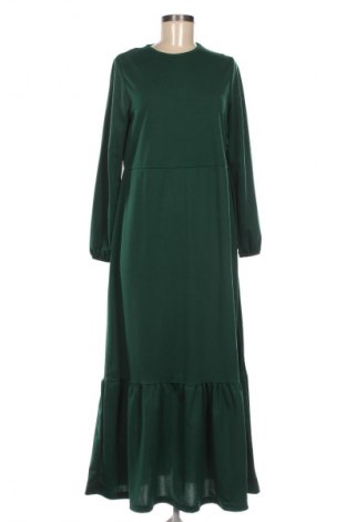 Rochie Unbranded, Mărime M, Culoare Verde, Preț 78,82 Lei