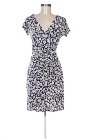 Kleid Unbranded, Größe S, Farbe Mehrfarbig, Preis 14,83 €