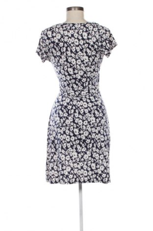 Kleid Unbranded, Größe S, Farbe Mehrfarbig, Preis 14,83 €