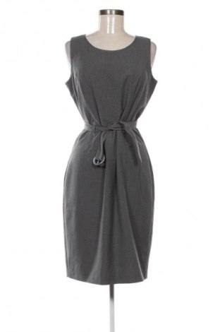 Rochie Unbranded, Mărime M, Culoare Multicolor, Preț 76,32 Lei