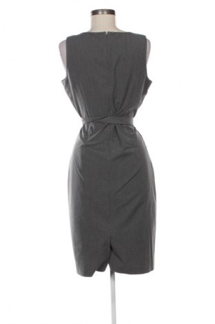 Rochie Unbranded, Mărime M, Culoare Multicolor, Preț 76,32 Lei