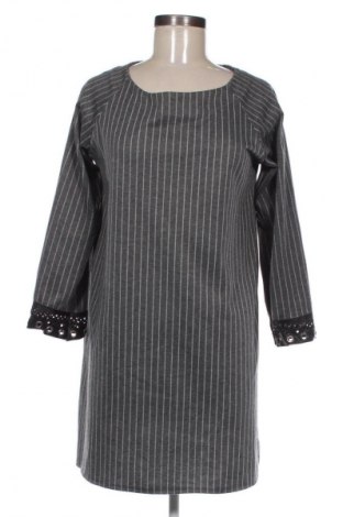 Šaty  Unbranded, Veľkosť M, Farba Viacfarebná, Cena  14,83 €