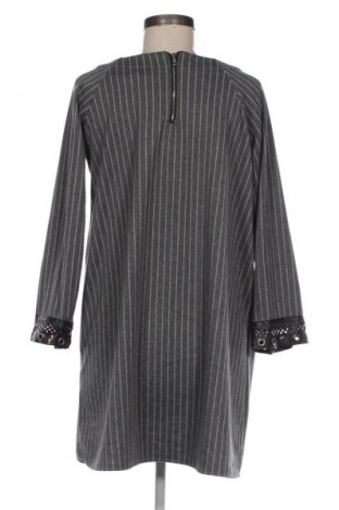 Šaty  Unbranded, Veľkosť M, Farba Viacfarebná, Cena  14,83 €