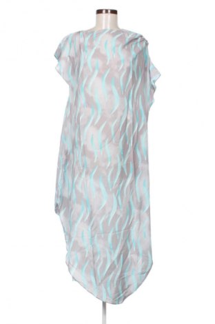 Šaty  Unbranded, Veľkosť XL, Farba Viacfarebná, Cena  23,53 €