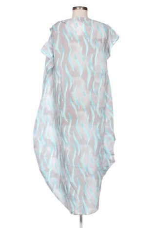 Šaty  Unbranded, Veľkosť XL, Farba Viacfarebná, Cena  23,53 €
