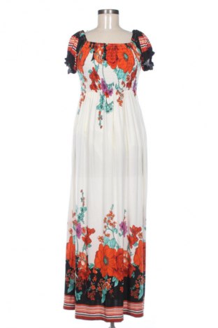 Rochie Unbranded, Mărime M, Culoare Multicolor, Preț 76,32 Lei