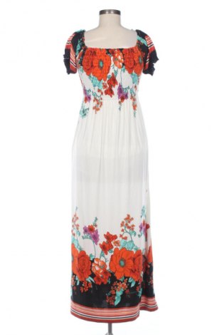 Rochie Unbranded, Mărime M, Culoare Multicolor, Preț 76,32 Lei