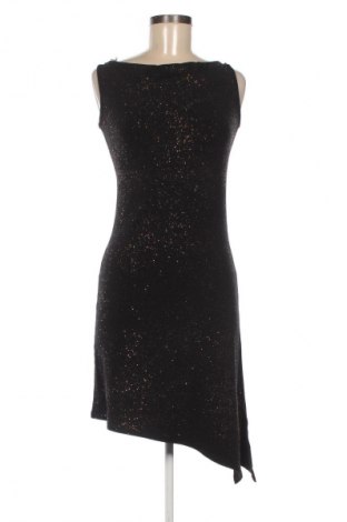 Šaty  Unbranded, Veľkosť S, Farba Čierna, Cena  14,83 €