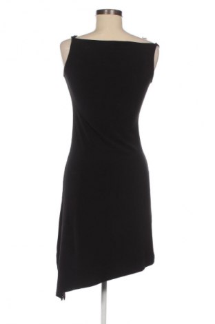 Šaty  Unbranded, Veľkosť S, Farba Čierna, Cena  14,83 €