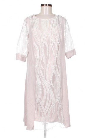 Šaty  Unbranded, Veľkosť M, Farba Viacfarebná, Cena  14,83 €