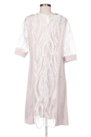 Šaty  Unbranded, Veľkosť M, Farba Viacfarebná, Cena  14,83 €