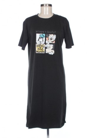 Rochie Unbranded, Mărime XXL, Culoare Multicolor, Preț 76,32 Lei