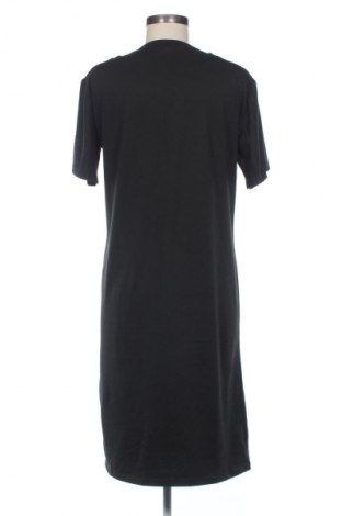 Rochie Unbranded, Mărime XXL, Culoare Multicolor, Preț 76,32 Lei