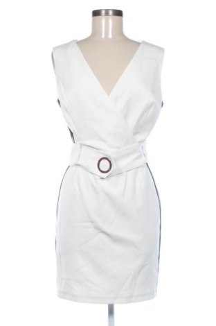 Rochie Unbranded, Mărime M, Culoare Multicolor, Preț 76,32 Lei