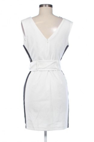 Rochie Unbranded, Mărime M, Culoare Multicolor, Preț 76,32 Lei