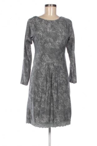 Rochie Unbranded, Mărime M, Culoare Multicolor, Preț 76,32 Lei