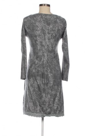 Rochie Unbranded, Mărime M, Culoare Multicolor, Preț 76,32 Lei