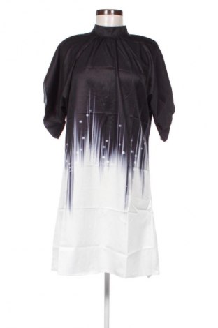 Šaty  Unbranded, Veľkosť XL, Farba Viacfarebná, Cena  14,83 €