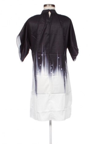 Šaty  Unbranded, Veľkosť XL, Farba Viacfarebná, Cena  14,83 €