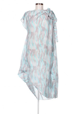 Рокля Unbranded, Размер M, Цвят Многоцветен, Цена 46,00 лв.