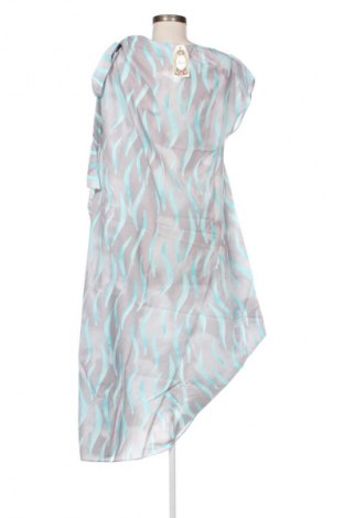 Рокля Unbranded, Размер M, Цвят Многоцветен, Цена 46,00 лв.