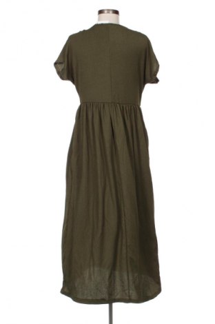 Рокля Unbranded, Размер XXL, Цвят Зелен, Цена 29,00 лв.