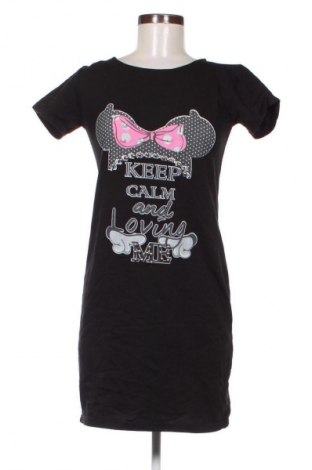 Kleid Unbranded, Größe L, Farbe Mehrfarbig, Preis 14,83 €