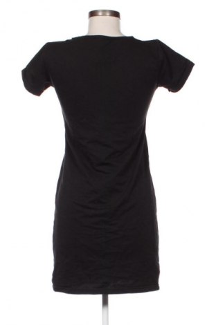 Kleid Unbranded, Größe L, Farbe Mehrfarbig, Preis 14,83 €