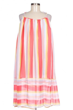 Rochie Unbranded, Mărime XL, Culoare Multicolor, Preț 76,32 Lei
