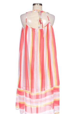 Rochie Unbranded, Mărime XL, Culoare Multicolor, Preț 76,32 Lei