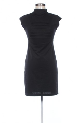 Rochie Unbranded, Mărime M, Culoare Negru, Preț 76,32 Lei