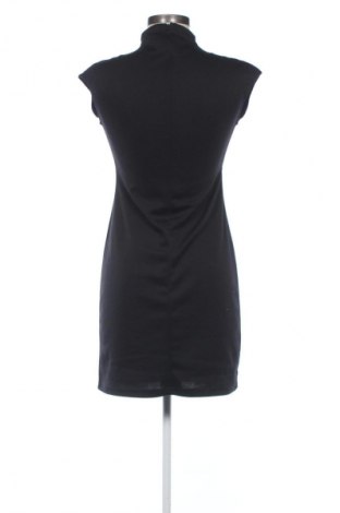 Rochie Unbranded, Mărime M, Culoare Negru, Preț 76,32 Lei
