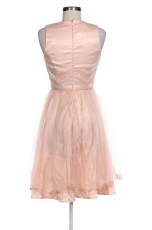 Šaty  Unbranded, Velikost S, Barva Růžová, Cena  734,00 Kč