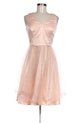 Šaty  Unbranded, Velikost S, Barva Růžová, Cena  734,00 Kč