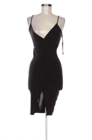Rochie Unbranded, Mărime S, Culoare Negru, Preț 76,32 Lei