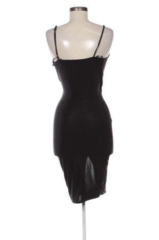 Rochie Unbranded, Mărime S, Culoare Negru, Preț 76,32 Lei