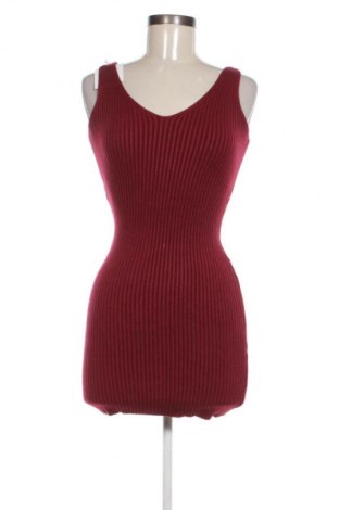 Ruha Unbranded, Méret XS, Szín Piros, Ár 5 800 Ft