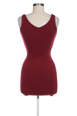 Ruha Unbranded, Méret XS, Szín Piros, Ár 5 800 Ft