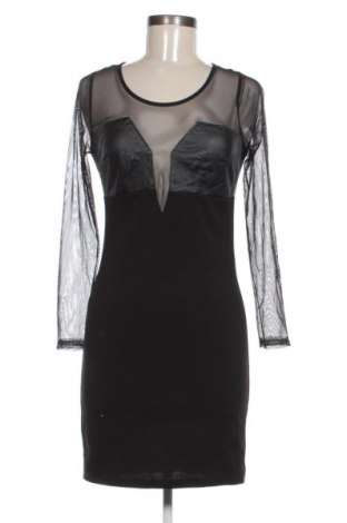 Šaty  Unbranded, Velikost S, Barva Černá, Cena  367,00 Kč