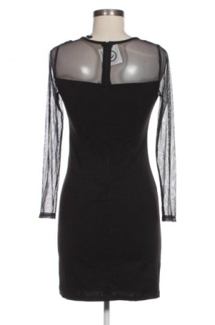 Šaty  Unbranded, Velikost S, Barva Černá, Cena  367,00 Kč