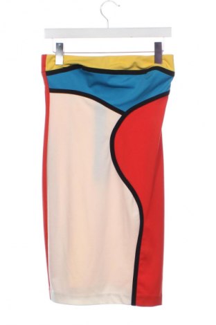 Šaty  Unbranded, Veľkosť S, Farba Viacfarebná, Cena  14,83 €