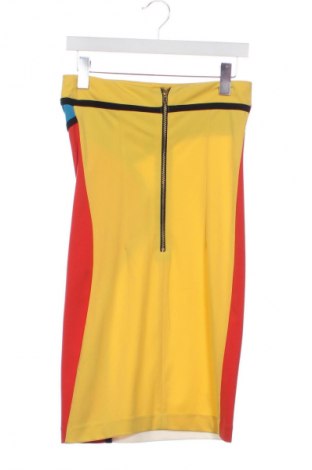 Šaty  Unbranded, Veľkosť S, Farba Viacfarebná, Cena  14,83 €