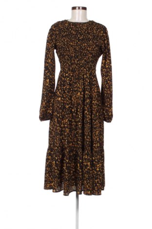 Ruha Unbranded, Méret M, Szín Sokszínű, Ár 5 800 Ft