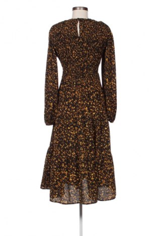 Ruha Unbranded, Méret M, Szín Sokszínű, Ár 5 800 Ft