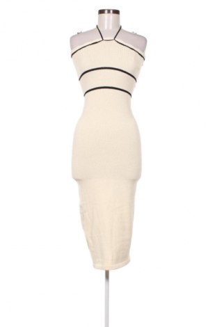 Ruha Unbranded, Méret XS, Szín Sokszínű, Ár 5 800 Ft