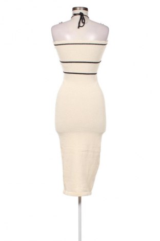 Ruha Unbranded, Méret XS, Szín Sokszínű, Ár 5 800 Ft