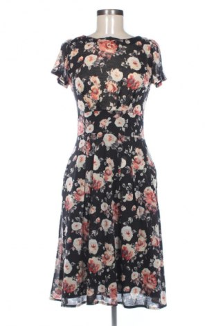 Rochie Unbranded, Mărime S, Culoare Multicolor, Preț 76,00 Lei