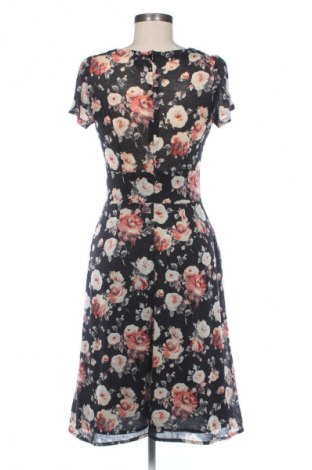 Rochie Unbranded, Mărime S, Culoare Multicolor, Preț 76,00 Lei