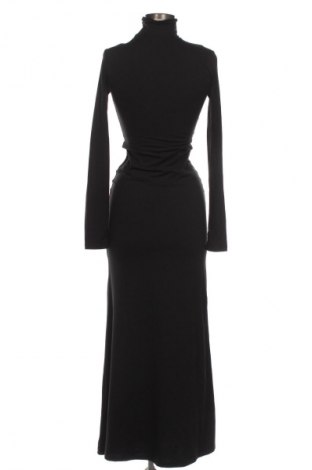 Ruha Unbranded, Méret M, Szín Fekete, Ár 5 800 Ft