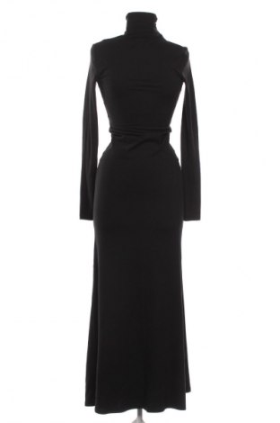 Ruha Unbranded, Méret M, Szín Fekete, Ár 5 800 Ft